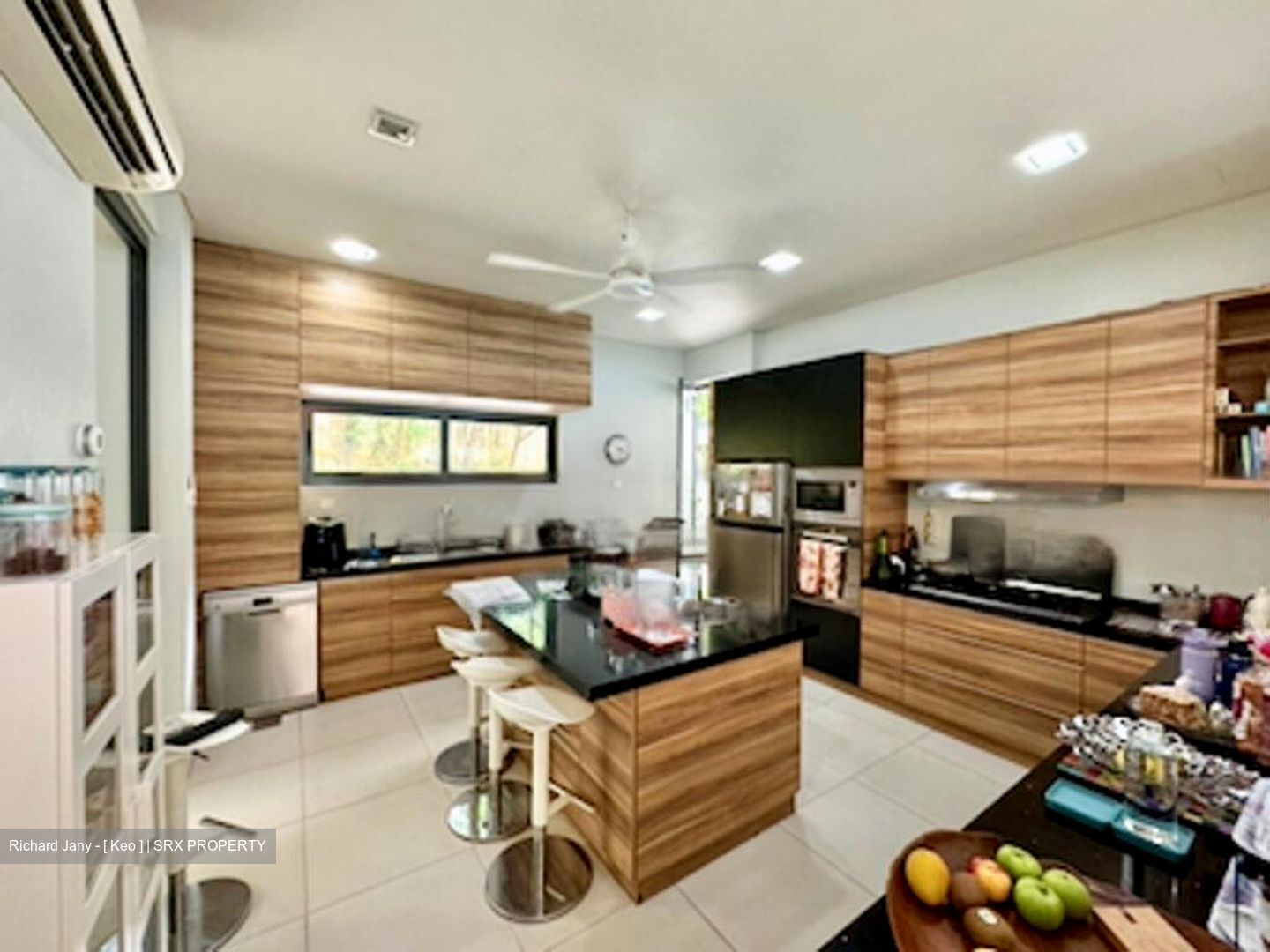 Chatsworth Park (D10), Detached #432255371